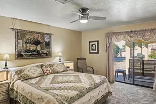 569 Acoma Blvd N, Lake Havasu City, AZ 86403 - Photo 24