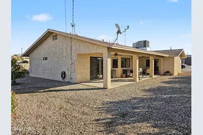 569 Acoma Blvd N, Lake Havasu City, AZ 86403 - Photo 4
