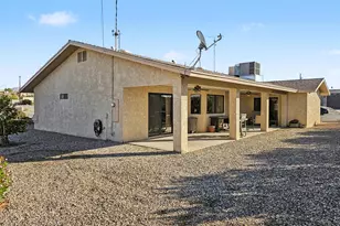 569 Acoma Blvd N, Lake Havasu City, AZ 86403 - Photo 4