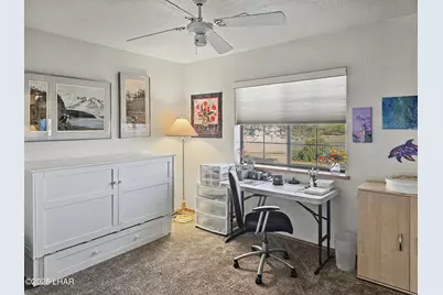 569 Acoma Blvd N, Lake Havasu City, AZ 86403 - Photo 38