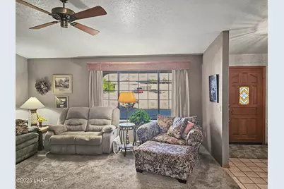 569 Acoma Blvd N, Lake Havasu City, AZ 86403 - Photo 14