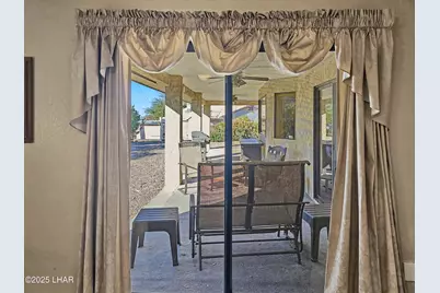 569 Acoma Blvd N, Lake Havasu City, AZ 86403 - Photo 26