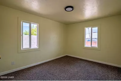1708 S Navajo Ave, Parker, AZ 85344 - Photo 36