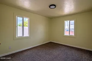 1708 S Navajo Ave, Parker, AZ 85344 - Photo 36