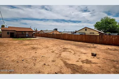 1708 S Navajo Ave, Parker, AZ 85344 - Photo 18