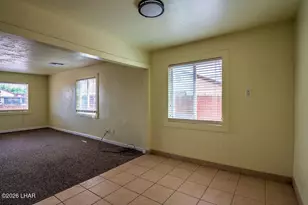 1708 S Navajo Ave, Parker, AZ 85344 - Photo 34