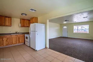1708 S Navajo Ave, Parker, AZ 85344 - Photo 30