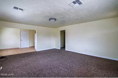1708 S Navajo Ave, Parker, AZ 85344 - Photo 26