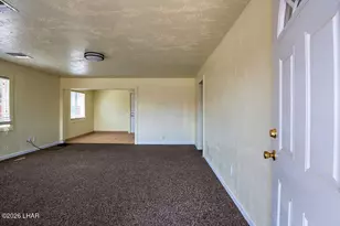 1708 S Navajo Ave, Parker, AZ 85344 - Photo 24
