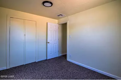 1708 S Navajo Ave, Parker, AZ 85344 - Photo 42