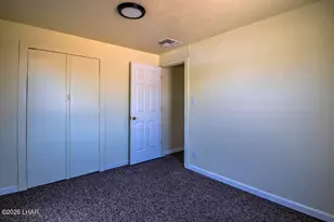 1708 S Navajo Ave, Parker, AZ 85344 - Photo 42