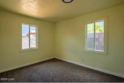 1708 S Navajo Ave, Parker, AZ 85344 - Photo 40