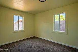 1708 S Navajo Ave, Parker, AZ 85344 - Photo 40