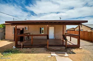 1708 S Navajo Ave, Parker, AZ 85344 - Photo 12