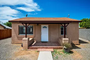 1708 S Navajo Ave, Parker, AZ 85344 - Photo 4