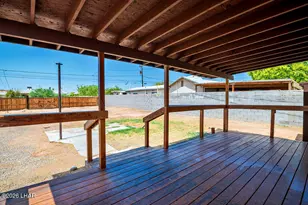 1708 S Navajo Ave, Parker, AZ 85344 - Photo 22
