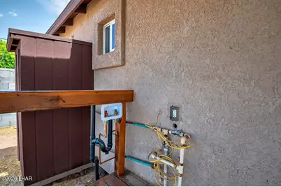 1708 S Navajo Ave, Parker, AZ 85344 - Photo 20
