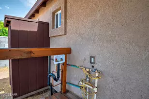 1708 S Navajo Ave, Parker, AZ 85344 - Photo 20