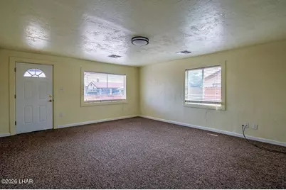 1708 S Navajo Ave, Parker, AZ 85344 - Photo 28
