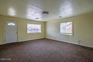 1708 S Navajo Ave, Parker, AZ 85344 - Photo 28