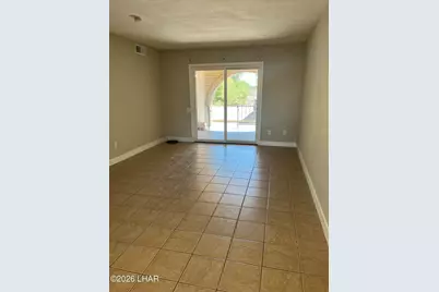 90 Mariposa Dr #102, Lake Havasu City, AZ 86403 - Photo 4