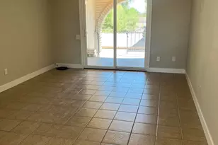 90 Mariposa Dr, Lake Havasu City, AZ 86403 - Photo 4