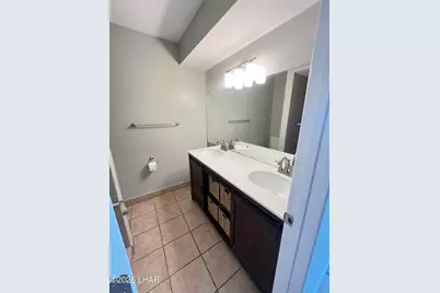 90 Mariposa Dr #102, Lake Havasu City, AZ 86403 - Photo 14