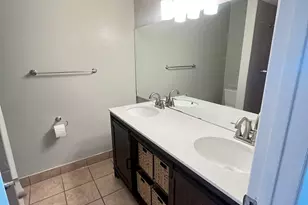 90 Mariposa Dr, Lake Havasu City, AZ 86403 - Photo 14