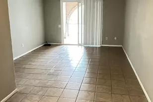90 Mariposa Dr, Lake Havasu City, AZ 86403 - Photo 6