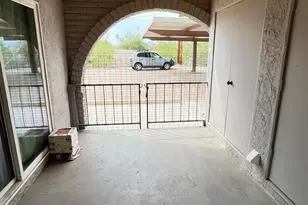 90 Mariposa Dr, Lake Havasu City, AZ 86403 - Photo 8