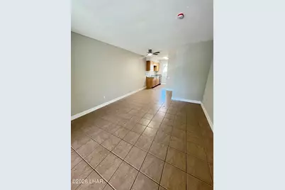90 Mariposa Dr #102, Lake Havasu City, AZ 86403 - Photo 6
