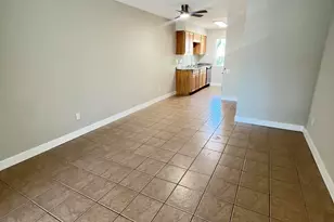 90 Mariposa Dr, Lake Havasu City, AZ 86403 - Photo 6