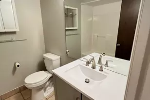 90 Mariposa Dr, Lake Havasu City, AZ 86403 - Photo 10
