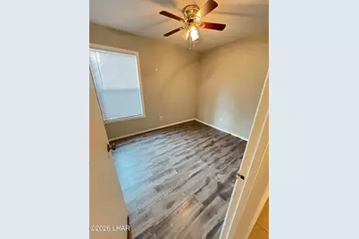 90 Mariposa Dr #102, Lake Havasu City, AZ 86403 - Photo 12