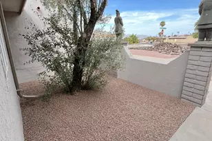 90 Mariposa Dr, Lake Havasu City, AZ 86403 - Photo 2