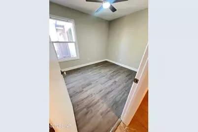 90 Mariposa Dr #102, Lake Havasu City, AZ 86403 - Photo 10