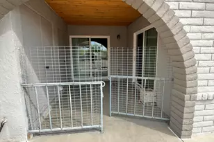 90 Mariposa Dr, Lake Havasu City, AZ 86403 - Photo 16