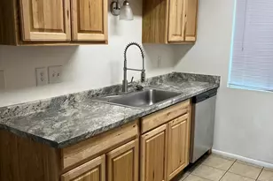 90 Mariposa Dr, Lake Havasu City, AZ 86403 - Photo 4