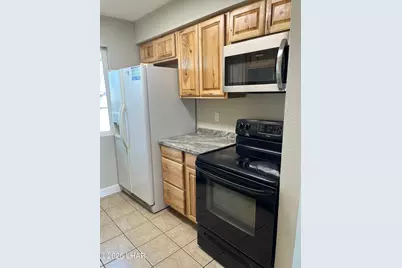 90 Mariposa Dr #102, Lake Havasu City, AZ 86403 - Photo 8