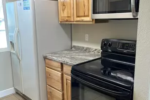 90 Mariposa Dr, Lake Havasu City, AZ 86403 - Photo 8