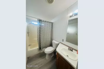 402 Bluewater Dr, Parker, AZ 85344 - Photo 14