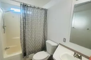 402 Bluewater Dr, Parker, AZ 85344 - Photo 14