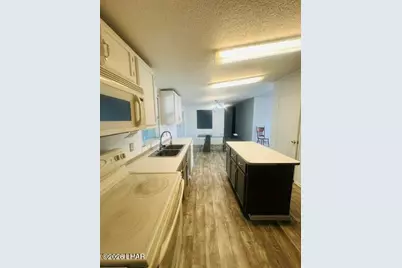 402 Bluewater Dr, Parker, AZ 85344 - Photo 6
