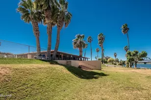 402 Bluewater Dr, Parker, AZ 85344 - Photo 24