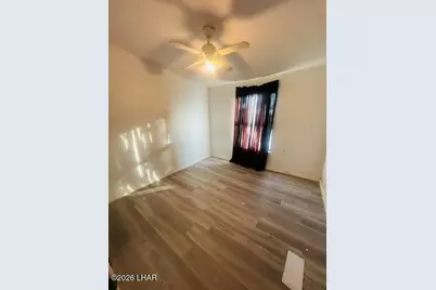 402 Bluewater Dr, Parker, AZ 85344 - Photo 12