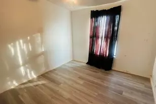 402 Bluewater Dr, Parker, AZ 85344 - Photo 12