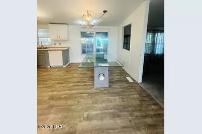402 Bluewater Dr, Parker, AZ 85344 - Photo 8