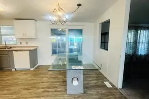 402 Bluewater Dr, Parker, AZ 85344 - Photo 8