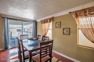 10119 Harbor View Rd E, Parker, AZ 85344 - Photo 62
