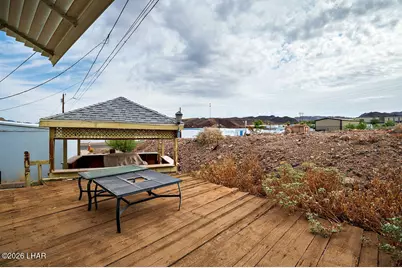 10119 Harbor View Rd E, Parker, AZ 85344 - Photo 36